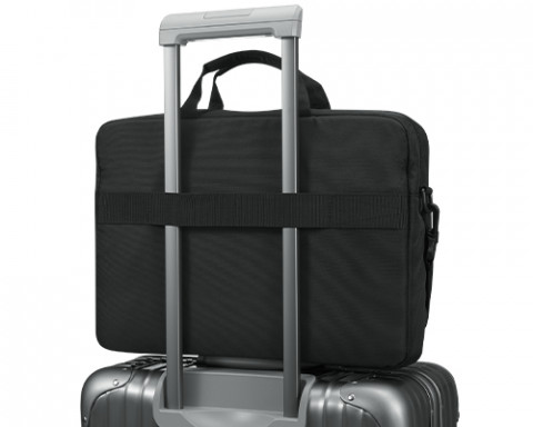 Lenovo Torba ThinkPad Essential Plus 16 Topload (Eco) 4X41C12469 - Galeria zdjęcie 6