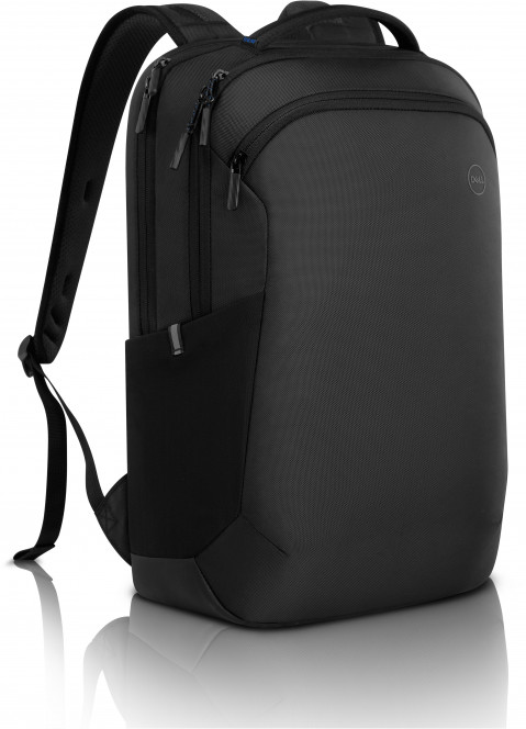 Plecak Dell Ecoloop Pro Backpack CP5723 - Galeria zdjęcie 2