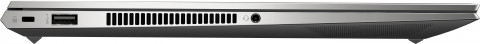 46311009|7|ProductImage|2020-08-31 04:53:58
