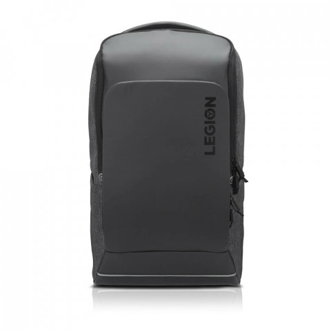 Plecak Lenovo Legion 15.6-inch  Recon Gaming Backpack Black - Galeria zdjęcie 1