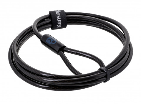 Dell N17 Keyed Laptop Lock For Dell Devices - Galeria zdjęcie 5
