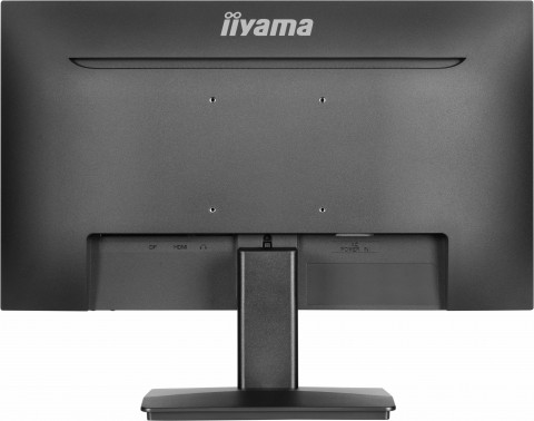 MONITOR IIYAMA LED 21,5" XU2293HS-B6 - Galeria zdjęcie 4