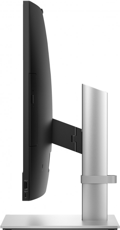 HP ProOne 440 G9 i5-13500T 23.8"FHD 250nits AG 16GB DDR4 SSD512 UHD Graphics 770 W11Pro 3Y - Galeria zdjęcie 12