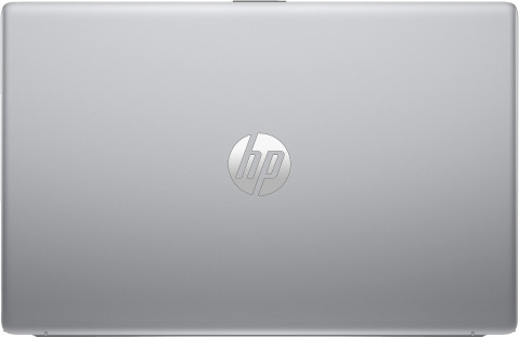 HP ProBook 470 G10 i5-1335U 17.3"FHD IPS 300nits 60Hz Matt 16GB DDR4 3200 SSD512 Intel Iris Xe Graphics W11Pro 3Y OnSite - Galeria zdjęcie 6