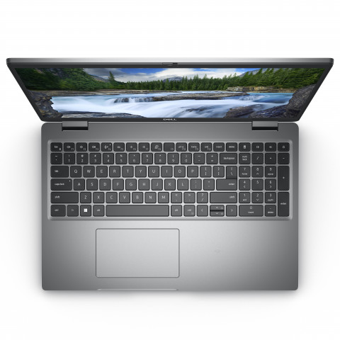 Dell Latitude 5530 i7-1265U 15,6"FHD 250nits WVA 16GB DDR4 3200 SSD512 Intel Iris Xe Graphics W11Pro 3Y NBD - Galeria zdjęcie 5