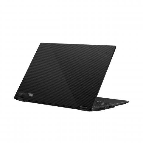 ASUS ROG Flow X13 Ryzen 9 5980HS 13.4" WQUXGA 60Hz IPS 300nits Glossy 32GB DDR4 SSD1TB GeForce GTX 1650 Cam Win10 62WHrs Black Supernova Edition - Galeria zdjęcie 7