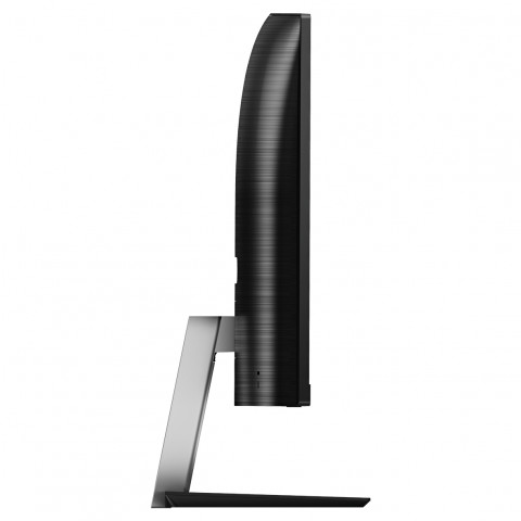 MONITOR PHILIPS LED 31,5" 325E1C/00 - Galeria zdjęcie 12