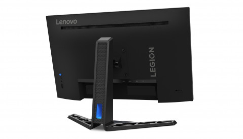 Lenovo Legion R27i-30 27"FHD IPS 165Hz 300nits AG HDMI DP Raven Black - Galeria zdjęcie 5