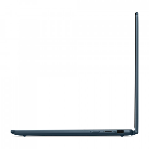 Lenovo Yoga 7 2-in-1 14IML9 Ultra 5 125H 14" 2.8K OLED 400nits Glossy 120Hz 16GB Soldered SSD1TB Intel Arc Graphics Win11 Tidal Teal - Galeria zdjęcie 3
