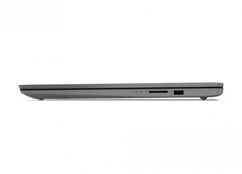 Lenovo V17-IAP G3 i5-1235U 17,3"FHD AG 300nit IPS 16GB_3200MHz SSD512 IrisXe 45Wh W11Pro 3Y OnSite - Galeria zdjęcie 10