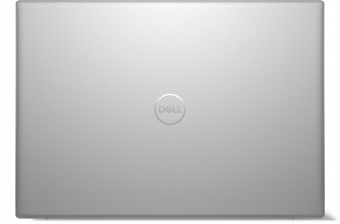 Dell Inspiron 5630 i7-1360P 16.0" 2.5K 300nits AG 16GB LPDDR5 SSD1TB GeForce RTX 2050_4GB FgrPr WLAN+BT Backlit Kb 4 Cell Win11 3Y Silver - Galeria zdjęcie 10