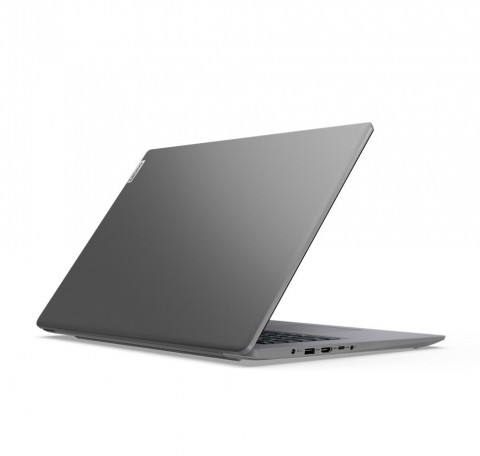 Lenovo V17-IAP G3 i5-1235U 17,3"FHD AG 300nit IPS 16GB_3200MHz SSD512 IrisXe 45Wh W11Pro 3Y OnSite - Galeria zdjęcie 5