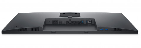 MONITOR DELL LED 31,5" P3223DE - Galeria zdjęcie 5