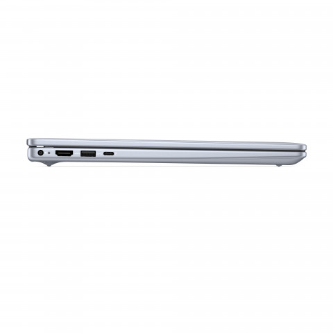 Dell Inspiron Plus 7440 Ultra 9 185H 14" 2.8K 300nits 32GB LPDDR5X SSD1TB Intel Arc Graphics FgrPr Cam& Mic WLAN+BT Backlit Kb 4 Cell W11Pro - Galeria zdjęcie 10