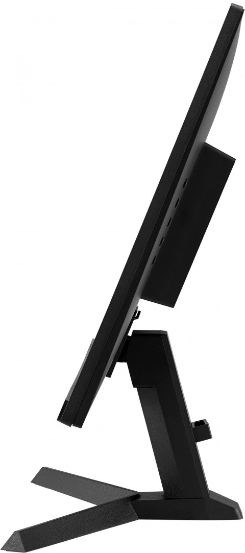 MONITOR IIYAMA LED 27" G2770QSU-B1 - Galeria zdjęcie 5