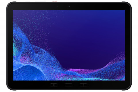 Samsung Galaxy Active 4Pro(T636B) 10.1 5G EE 4/64GB Black - Galeria zdjęcie 14