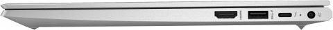 HP EliteBook 630 G10 i5-1335U 13.3"FHD IPS 400nits AG 16GB DDR4 SSD512 Iris Xe W11Pro 3Y OnSite - Galeria zdjęcie 13