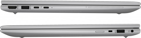 HP ZBook Firefly 14 G9 i5-1235U 14.0"WUXGA 250nits AG 16GB DDR5 SSD512 T550_4GB W11Pro 3Y OnSite - Galeria zdjęcie 8