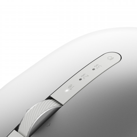 Dell Premier Rechargeable Wireless Mouse - MS7421W - Galeria zdjęcie 11