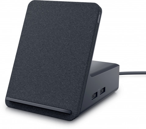 Stacja dokująca Dell Dual Charge Dock HD22Q - Galeria zdjęcie 7