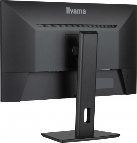 MONITOR IIYAMA LED 27" XUB2793HSU-B6 - Galeria zdjęcie 10