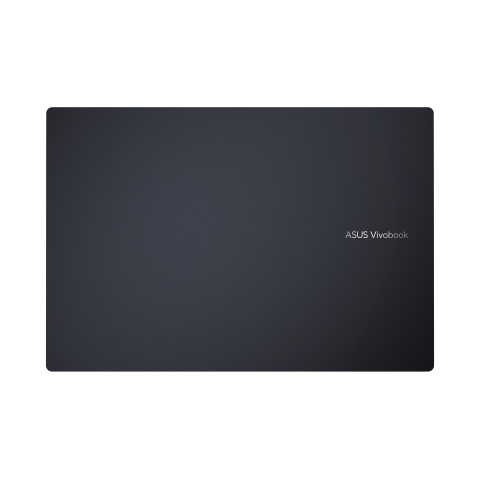 ASUS Vivobook 18 M1807HA-S8027 Ryzen 7 260 18.4" WUXGA IPS-level 144Hz 300nits AG 16GB DDR5 SSD512 Radeon 780M WLAN+BT Cam1080p 70WHrs NoOS Quiet Blue - Galeria zdjęcie 7