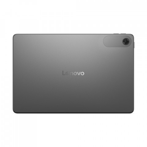 Lenovo Tab MediaTek Helio G85 10.1" WUXGA 400nits 60Hz Touch 4/64GB Arm Mali-G52 LTE Android Luna Grey - Galeria zdjęcie 9