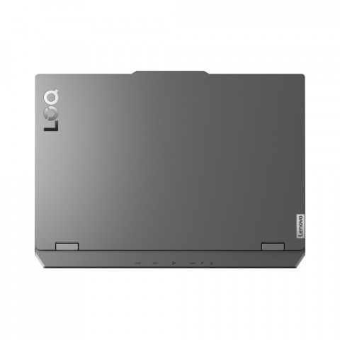 Lenovo LOQ 15IAX9 i5-12450HX 15.6" FHD IPS 300nits AG 144Hz 16GB DDR5 4800 SSD512 GeForce RTX 3050 6GB Win11 Luna Grey - Galeria zdjęcie 14