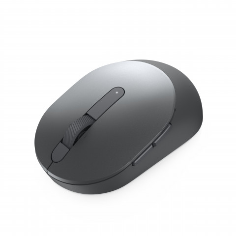 Dell Pro Wireless Mouse - MS5120W - Galeria zdjęcie 3