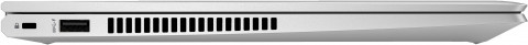 HP 435 G10 x360 Ryzen 7 7730U 13,3"FHD IPS 400nits 16GB DDR4 SSD512 42Wh RX Vega 8 W11Pro - Galeria zdjęcie 14