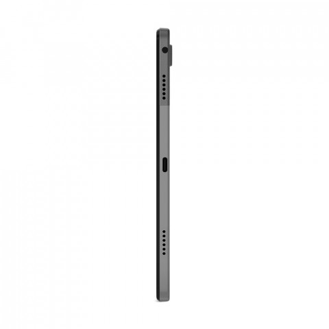 Lenovo Tab M10 Plus (3rd Gen), 10.61" 2K IPS 4/128GB 4G LTE Android, Storm Grey - Galeria zdjęcie 4