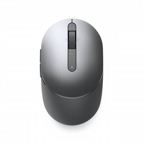 Dell Pro Wireless Mouse - MS5120W - Galeria zdjęcie 1