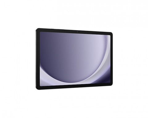 Samsung Galaxy Tab A9+ (X216) 5G 8/128GB Graphite - Galeria zdjęcie 4