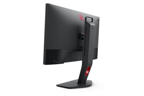 MONITOR BENQ LED 25" XL2540K - Galeria zdjęcie 4