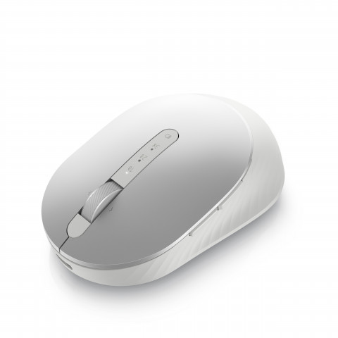 Dell Premier Rechargeable Wireless Mouse - MS7421W - Galeria zdjęcie 9