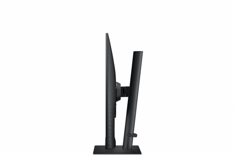 MONITOR SAMSUNG LED 32" LS32B800PXUXEN - Galeria zdjęcie 16
