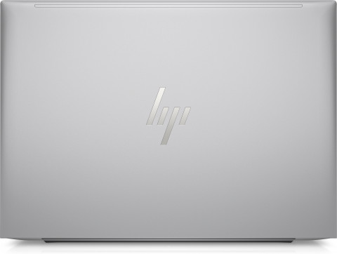 HP ZBook Firefly 14 G10 i7-1355U 14"WUXGA 400nits AG 16GB DDR5 5200 SSD1TB NVIDIA RTX A500_4GB W11Pro 3Y OnSite - Galeria zdjęcie 6