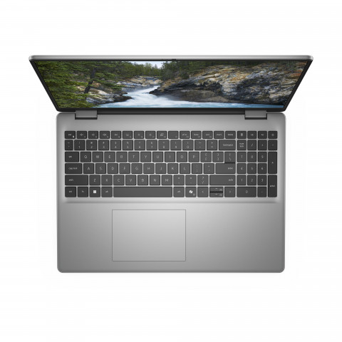 Dell Vostro 5640 Core 5 120U 16.0"FHD+ 60Hz 250nits 16GB DDR5 5200 SSD1TB BK 54Wh W11Pro 3Y Pro Support Aluminium - Galeria zdjęcie 5
