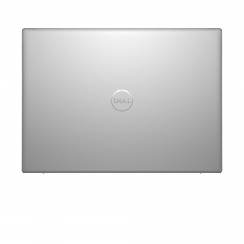 Dell Inspiron 14 5430 i5-1335U 14.0" FHD+ 8GB DDR4 3200 SSD512 Intel Iris Xe Graphics backlit Win11 Silver - Galeria zdjęcie 5