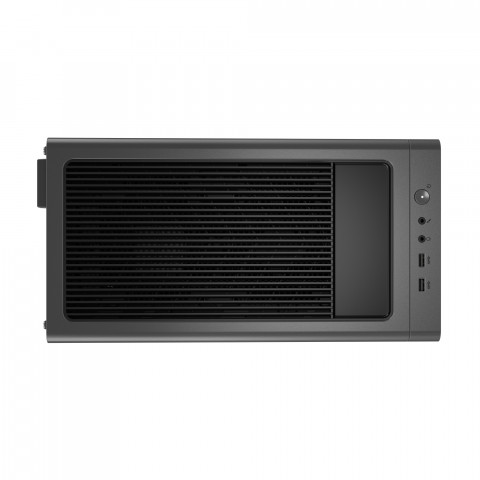 Lenovo Legion T5 26IRX9 i7-14650HX 64GB DDR5 5600 SSD2TB GeForce RTX 4070 SUPER 12GB Win11 Storm Grey - Galeria zdjęcie 13