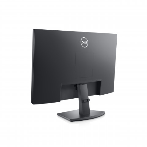MONITOR DELL LCD 24" SE2422H - Galeria zdjęcie 7