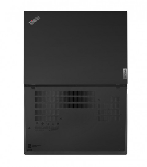 Lenovo ThinkPad T14 G3 i7-1265U 14"WUXGA 16GB SSD512 LTE Intel Iris Xe Graphics G7 W11Pro 3Y OnSite 3Y KYD - Galeria zdjęcie 14