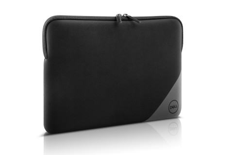 Dell Essential Sleeve 15 – ES1520V - Galeria zdjęcie 1