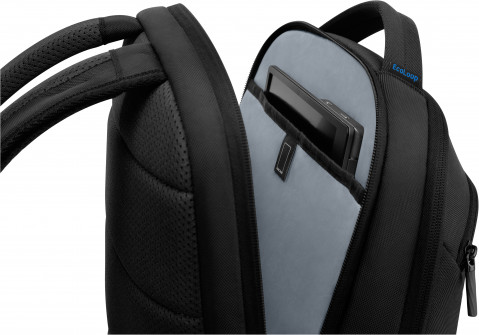 Plecak Dell Ecoloop Pro Backpack CP5723 - Galeria zdjęcie 7