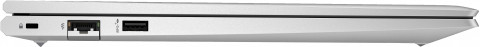 HP ProBook 450 G10 i5-1335U 15,6"FHD AG IPS 16GB SSD512 IrisXe BLK ALU 51Wh W11Pro 3Y OnSite - Galeria zdjęcie 6