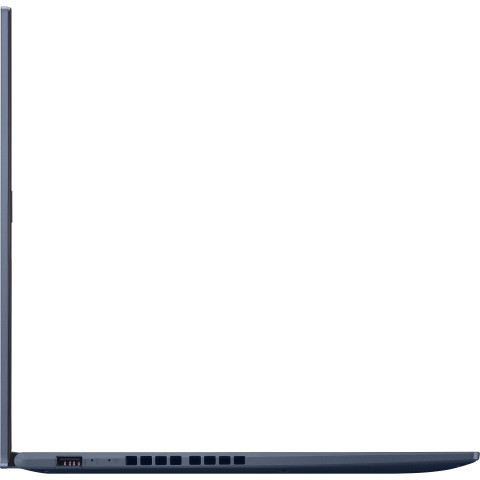 ASUS Vivobook F1502ZA-SB33 i3-1220P 15.6"FHD 8GB SSD256 BT BLKB FPR Win11 Blue (REPACK) 2Y - Galeria zdjęcie 14