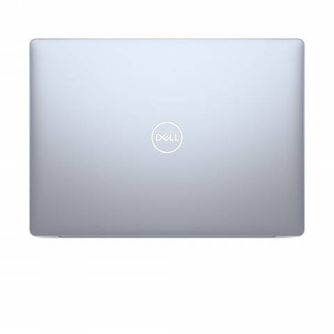 Dell Inspiron 5440 i7-150U 14.0"FHD+ 16GB DDR5 5200 SSD512 Intel Iris Xe Graphics FgrPr Cam & Mic WLAN+BT Kb 4 Cell Win11 - Galeria zdjęcie 6