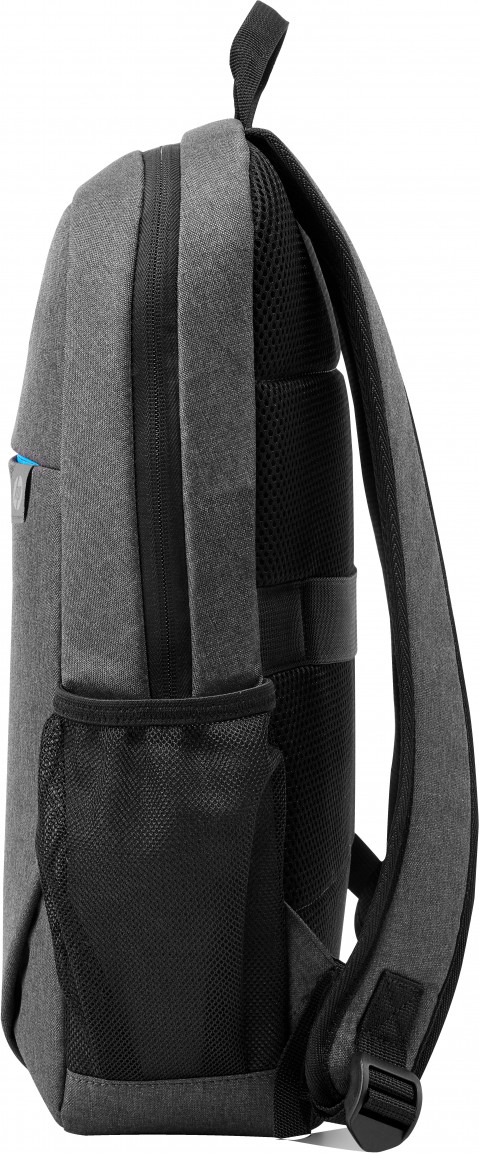 Plecak HP Prelude do notebooka 15,6" szary 2Z8P3AA - Galeria zdjęcie 3