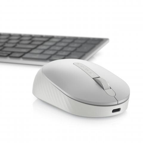 Dell Premier Rechargeable Wireless Mouse - MS7421W - Galeria zdjęcie 6
