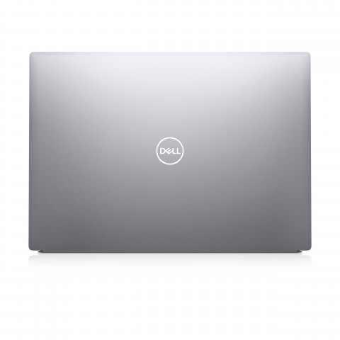 Dell Vostro 5630 i5-1340P 16"FHD+ IPS 250nits 8GB LPDDR5 SSD512 Intel Iris Xe Graphics WLAN+BT Backlit KB 4 Cell W11Pro 3Y ProSupport - Galeria zdjęcie 13